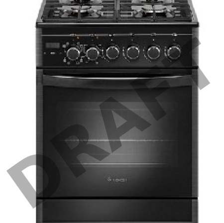 Комбинированная плита Gefest 5502-03 0044