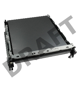 Узел переноса изображения HP CLJ M377/M452/M477 (RM2-6454)      OEM