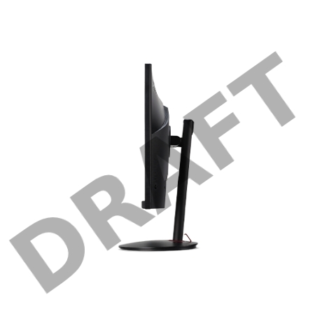 Монитор 27