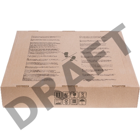 Газовая варочная панель MAUNFELD EGHE.64.6CW/G