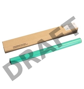 Фотобарабан Sharp Phoenix/Griffin, 200k (О) MX60GRSA