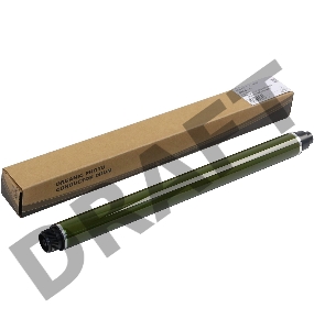 Барабан (Япония) D197-9510 для RICOH MP2554SP/3054SP/4054SP/MP6054SP (CET), 160000 стр., CET6284