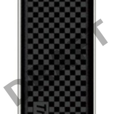 Флеш Диск Transcend 16Gb Jetflash 780 TS16GJF780 USB3.0 черный/серебристый