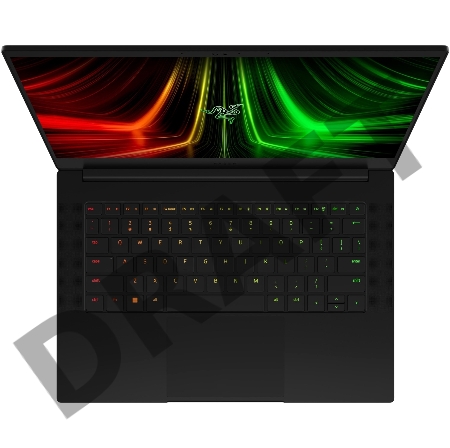 Ноутбук Razer Blade 14 P8-NT