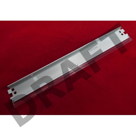 Ракель (Wiper Blade) HP LJ 2100/2300/2410/2420/P3005/P3015 (ELP, Китай)