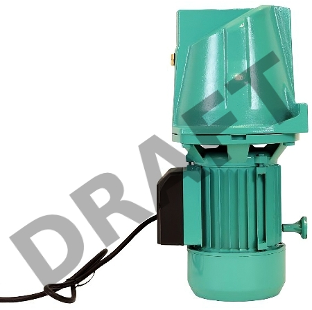 Насос центробежный Sturm! WP9710ST 1200Вт 3000л/час