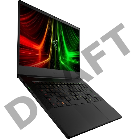 Ноутбук Razer Blade 14 P8-NT