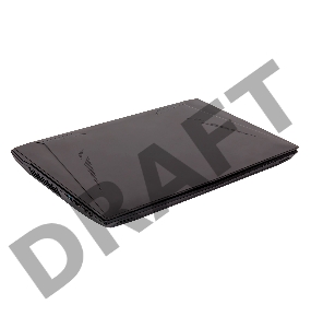 Ноутбук Hiper G16 Core i7 11700K 16Gb SSD512Gb NVIDIA GeForce RTX 3070 8Gb 16.1