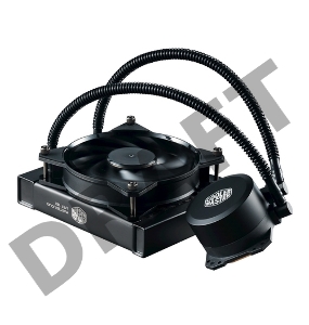 Кулер для процессора S_MULTI MLW-D12M-A20PWR1 COOLER MASTER