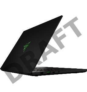 Ноутбук Razer Blade 14 P8-NT
