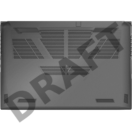 Ноутбук Dream Machines RT3080-15EU56