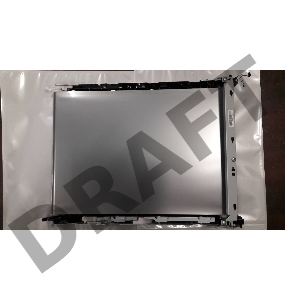 Узел переноса изображения HP CLJ M377/M452/M477 (RM2-6454)      OEM