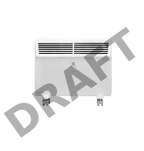 Конвектор Electrolux ECH/AS-1500 MR 1500Вт белый
