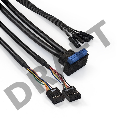 Корпус Desktop ExeGate MI-641-TPS300 (mini-ITX/mATX, БП TPS300 с вент. 8см, 2*USB+2*USB3.0, HD аудио, черный) Корпус Desktop ExeGate MI-641-TPS300 (mini-ITX/mATX, БП TPS300 с вент. 8см, 2*USB+2*USB3.0, HD аудио, черный)