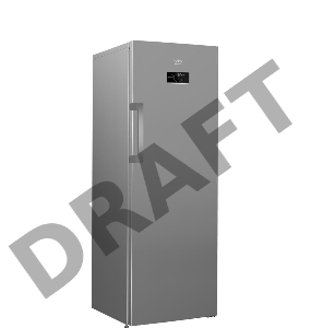 Морозильная камера Beko B3RFNK292S