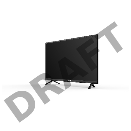 Телевизор LED Starwind 32