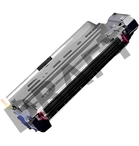 Девелопер ROWE Ecoprint i4/i6/i8/i10/RCS 4000/6000/8000/9000 50км. 3,65кг.(BT00000700001)