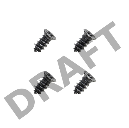 Вентилятор для компьютерного корпуса CMCF-12025S-1211