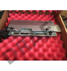 Плата сканера SCB HP LJ M880 (A2W75-67904)