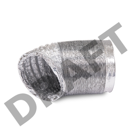 Вытяжка MAUNFELD SKY STAR CHEF 60 БЕЛЫЙ