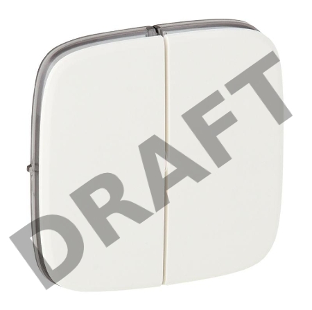 Лицевая панель для двухклавишного выключателя Valena ALLURE. . Белая Valena ALLURE. Лицевая панель для двухклавишного выключателя. Белая Лицевая панель для двухклавишного выключателя Valena ALLURE. . Белая Valena ALLURE. Лицевая панель для двухклавишного выключателя. Белая