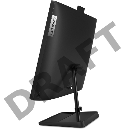 Моноблок Lenovo IdeaCentre AIO 3 27IAP7   27