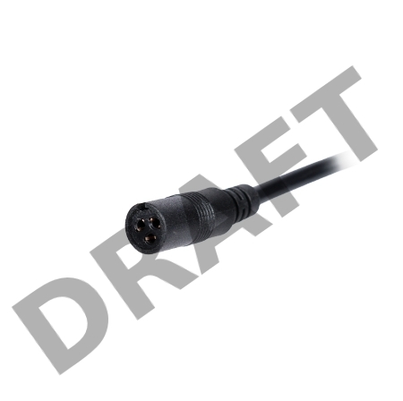 Универсальный адаптер для ноутбуков на 120Ватт Адаптер для ноутбуков STM BLU120, 120W, USB(2.1A)