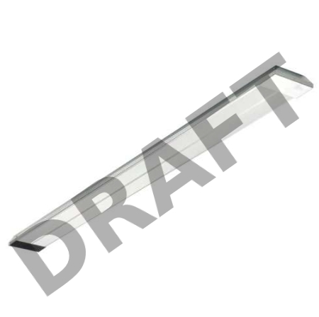 Ресанта ИКО-1500 [67/5/1] Инфракрасный обогрватель { 1,5 кВт., Обогрев до 15 м.кв }