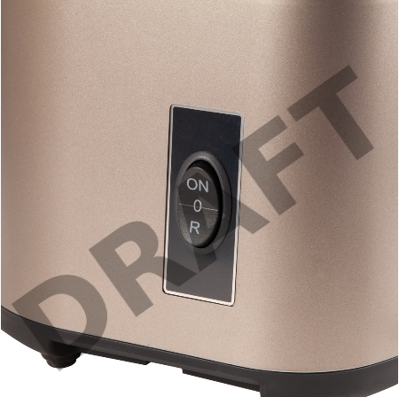 Соковыжималка Endever Sigma 92   