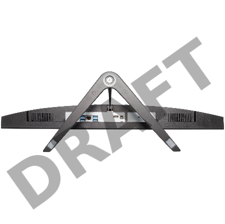 Моноблок IRU Office 27IH5P 27