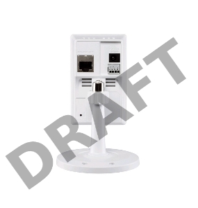 Цифровая камера D-Link DCS-2210 Сетевая 2 МП Full HD-камера с поддержкой PoE и ночной съемки