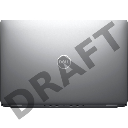 Ноутбук Latitude 5430 Dell Latitude 5430 14