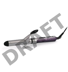 Щипцы POLARIS PHS 3214K (щипцы)