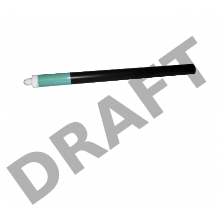 Барабан HP LJ 9000/9040/9050 Colouring        