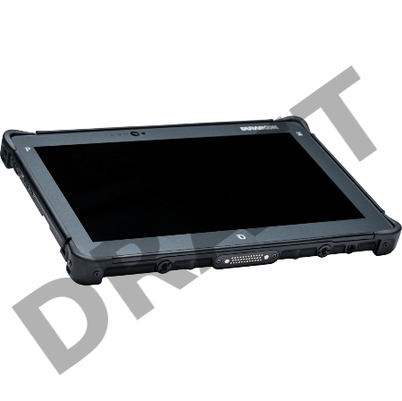Защищенный планшет R11 Field G2/ R11 (G2) Field,11.6