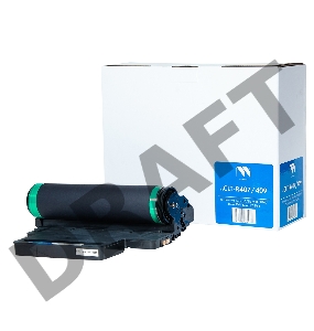 Драм-картридж NVP совместимый NV-CLT-R407/409 для Samsung CLP-310/315/CLX-3170/3175/320/325/CLX-3185 (24000k)