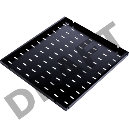 Полка стационарная ЦМО СВ-100У нагр.:100кг. 19