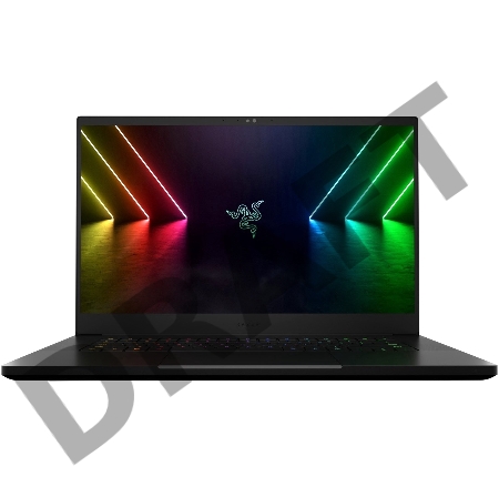 Ноутбук Razer Blade 15 CH8-NT