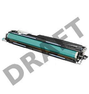 Фотобарабан Canon C-EXV21 0457B002BA cyan для для IRC2880/3380