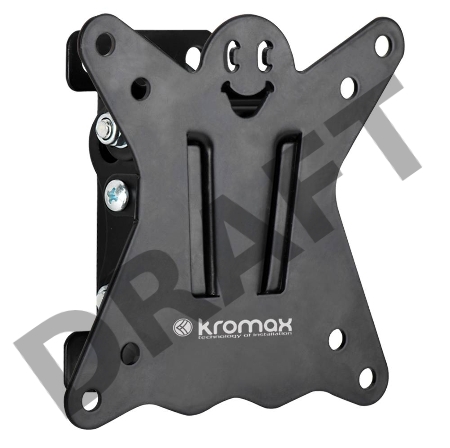 Диск CD-RW VS (PERFEO) 700 Mb, 12x, Bulk (50), (50/600)