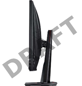 Монитор Asus 27