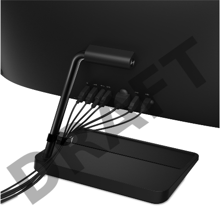 Моноблок Lenovo IdeaCentre AIO 3 27IAP7 27 Моноблок Lenovo IdeaCentre AIO 3 27IAP7 27