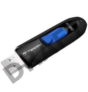 Флеш-накопитель Transcend 256GB JETFLASH 790
