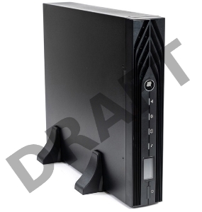 Источник бесперебойного питания SKAT-UPS 1500 RACK исп. E 8953