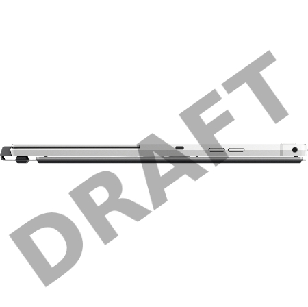 Ноутбук HP 28R55AV Elite X2 G8 13