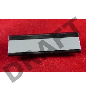 Тормозная площадка (основание) Canon iR-2520/2525/2530/2535/2545 (FL3-1447)