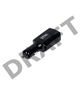 Универсальный адаптер для ноутбуков на 90Ватт NB Adapter STM SL90, 90W