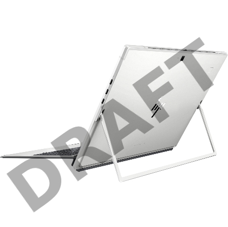 Ноутбук HP 28R55AV Elite X2 G8 13