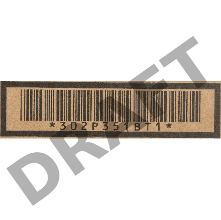 Картридж лазерный Kyocera TK-8128C голубой для Kyocera M8130cidn