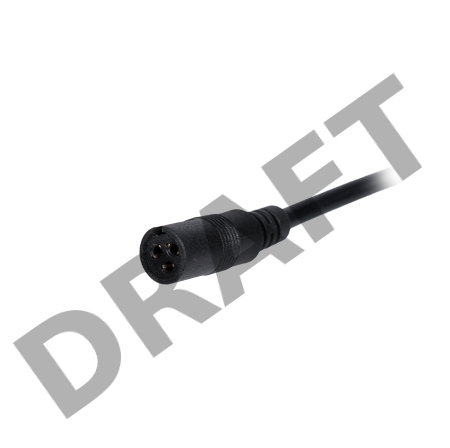 Универсальный адаптер для ноутбуков на 90Ватт Адаптер для ноутбуков STM SLU90, 90W, USB(2.1A), slim design